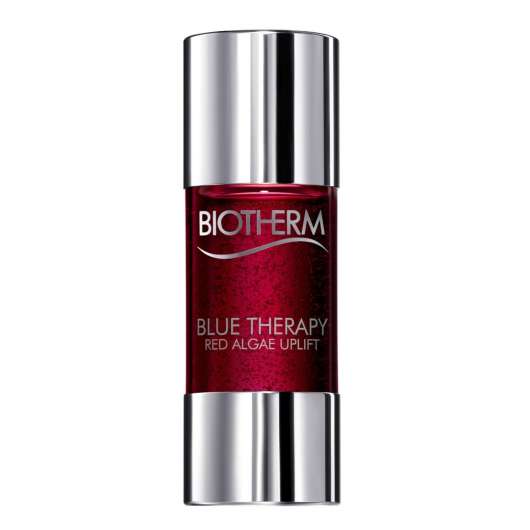 Biotherm Blue Therapy Red Algae Uplift Serum 15 ml