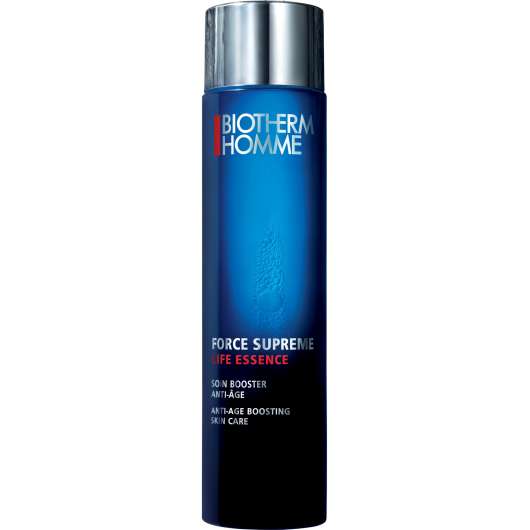 Biotherm Force Supreme Homme LOTION LIFE ESSENCE 100 ml