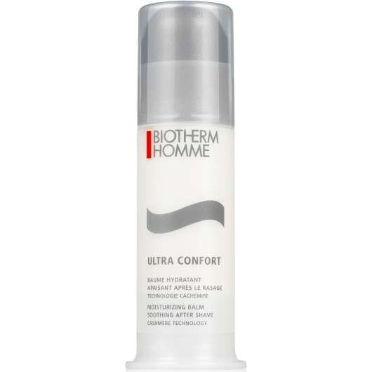 Biotherm Homme Ultra Confort Balm 75 ml