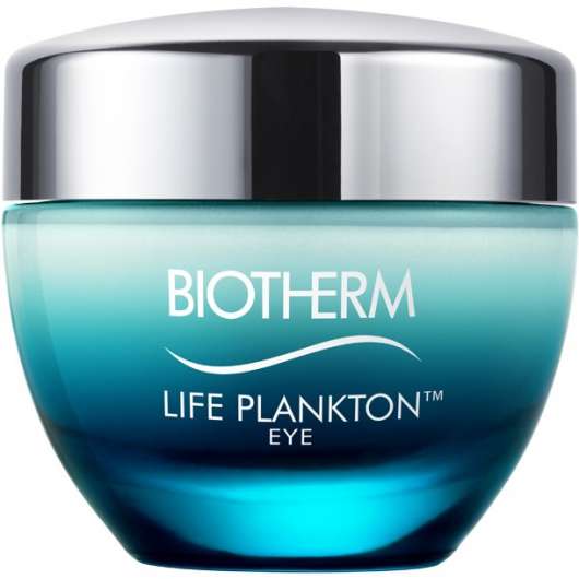 Biotherm Life Plankton Eye 15 ml