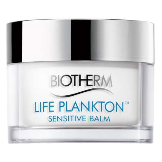 Biotherm Life Plankton Sensitive Balm 50 ml