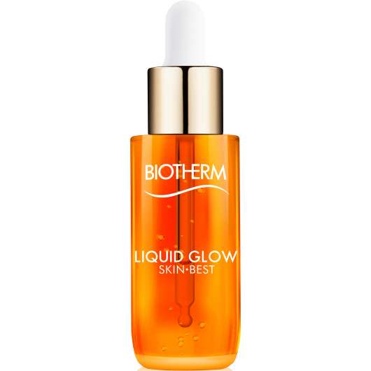 Biotherm Skin Best Liquid Glow 30 ml