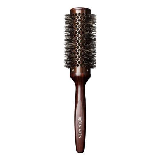 Björn Axén Maple Blow Out Brush