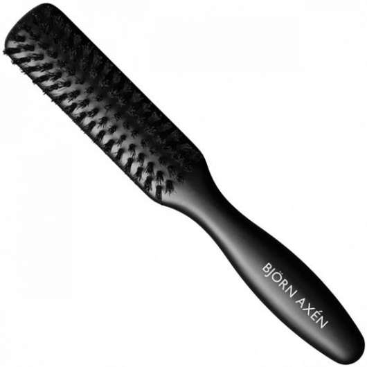 Björn Axén Smooth & Shine Brush for all hair types (finishing brush)
