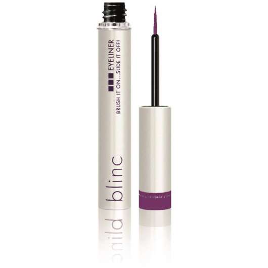 Blinc Eyeliner Original Purple
