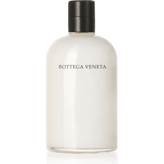 Bottega Veneta Body lotion 200 ml