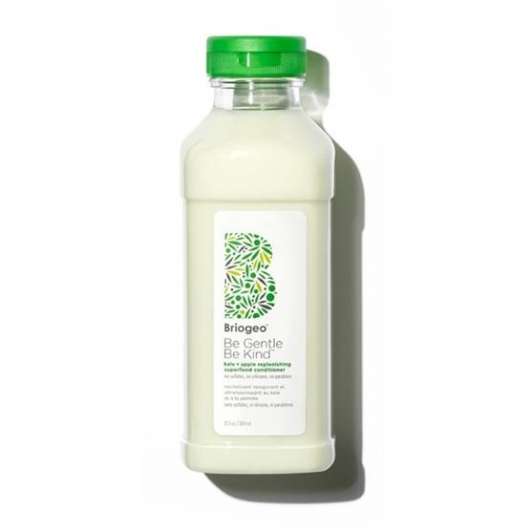 Briogeo Be Gentle, Be Kind™ Kale + Apple Replenishing Superfood Conditioner 369ml