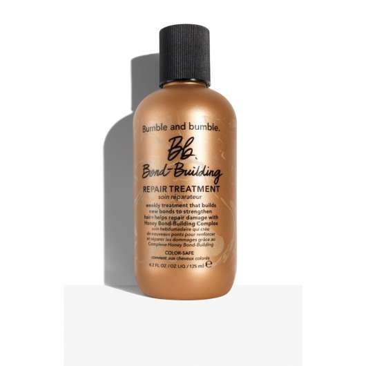 Bumble and bumble Bond-Building Treatment 125 ml