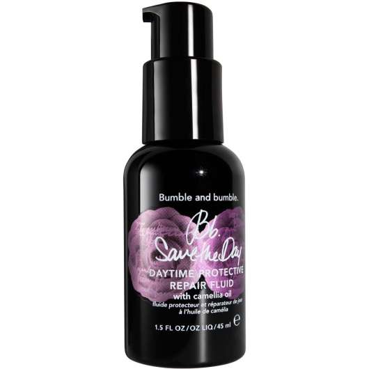 Bumble and bumble Save the Day Serum 45 ml