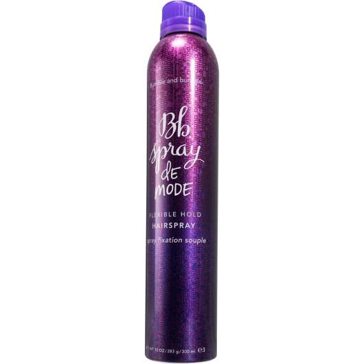 Bumble and bumble Spry de Mode 300 ml