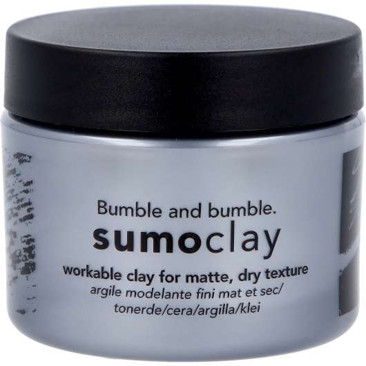 Bumble and bumble Sumoclay 45 ml