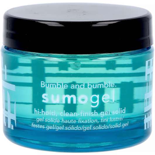 Bumble and bumble Sumogel 50 ml
