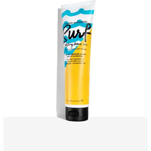 Bumble and bumble Surf  Styling Leave In  150 ml