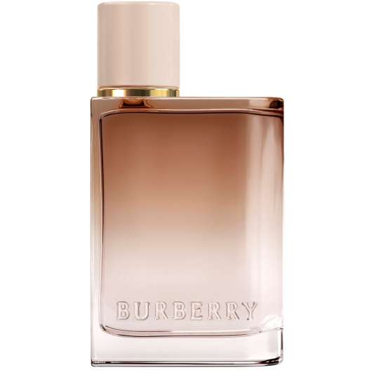 Burberry Her Intense Eau De Parfum 30 ml