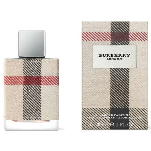 Burberry London For Women Eau De Parfum 30 ml