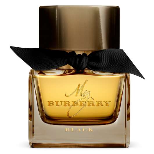 Burberry My Burberry Black Eau De Parfum  30 ml
