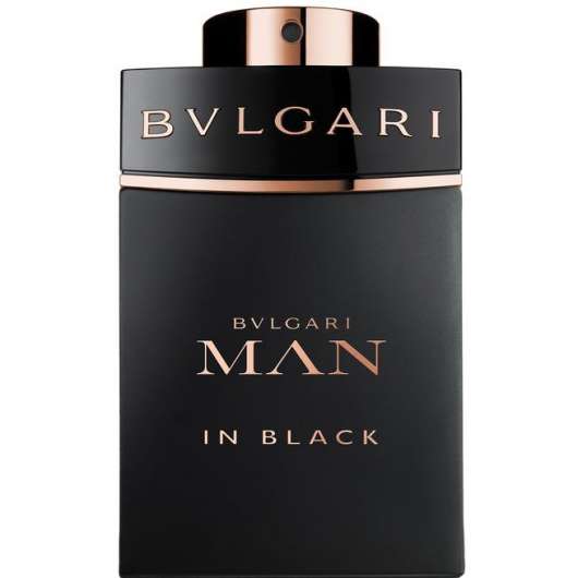 Bvlgari Man In Black Eau De Parfum  60 ml