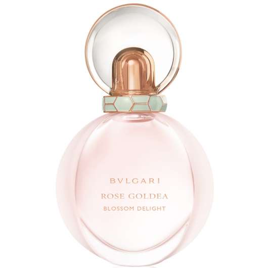 Bvlgari Rose Goldea Blossom Delight Eau De Parfum 30 ml