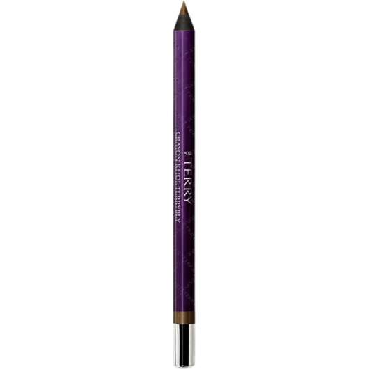 By Terry Crayon Khol Terrybly 2 Brown Stellar