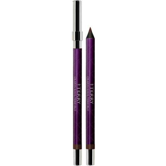 By Terry Crayon Khol Terrybly 7 Brown Secret