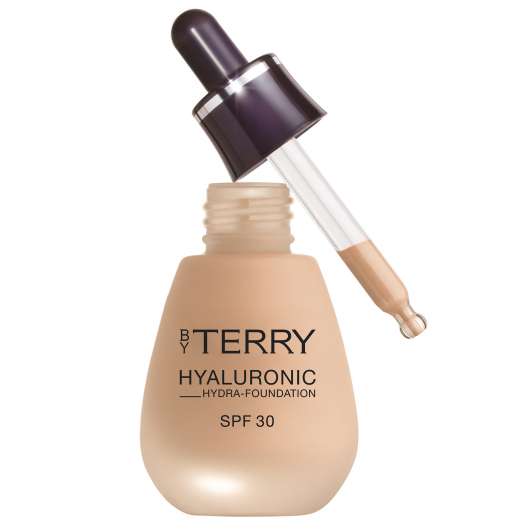 By Terry Hyaluronic  Hydra- Foundation 100C Cool Fair
