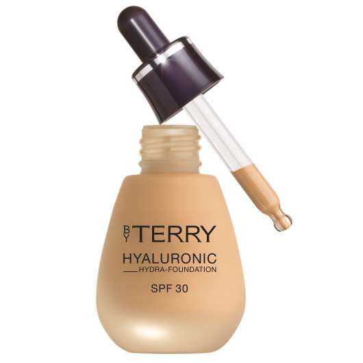By Terry Hyaluronic  Hydra- Foundation 200W Warm Natural