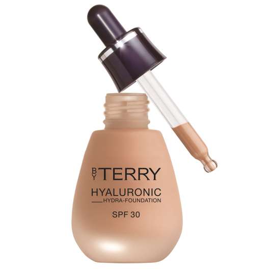 By Terry Hyaluronic  Hydra- Foundation 300C Cool Medium