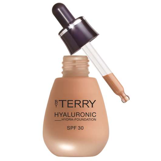 By Terry Hyaluronic  Hydra- Foundation 400C Cool Medium