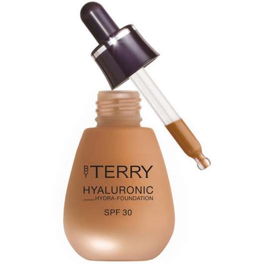 By Terry Hyaluronic Hydra Foundation 600C