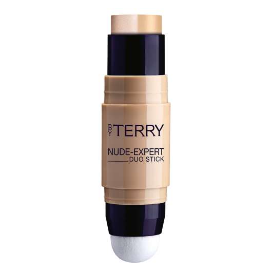 By Terry Nude Expert Stick Foundation 2.5 Nude Light