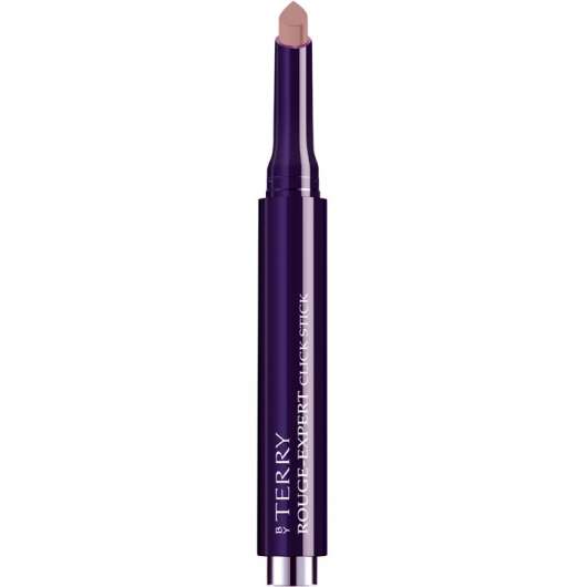 By Terry Rouge Expert Click Stick 1- Mimetic Beige 1 Mimetic Beige