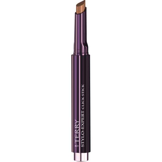 By Terry Stylo Expert Click Stick 16 Intense Mocha