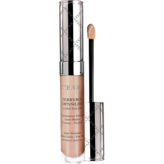 By Terry Terrybly Densiliss Concealer 6 Sienna Coper