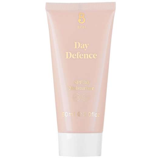 BYBI Beauty Day Defence SPF30 Day Cream 60 ml