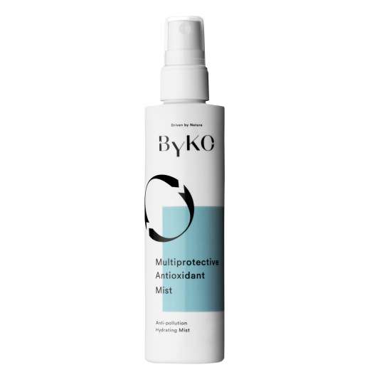 ByKO Multiprotective Hydrating Mist 100 ml