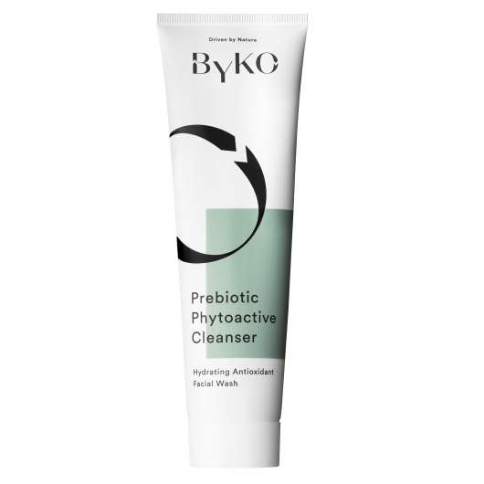 ByKO Prebiotic Phytoactive Cleanser 150 ml