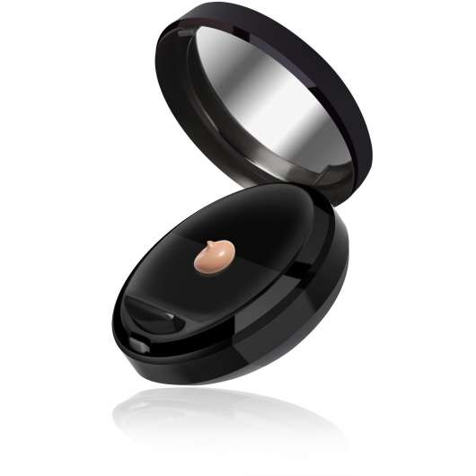 Cailyn Cosmetics Bb Fluid Touch Compact #03