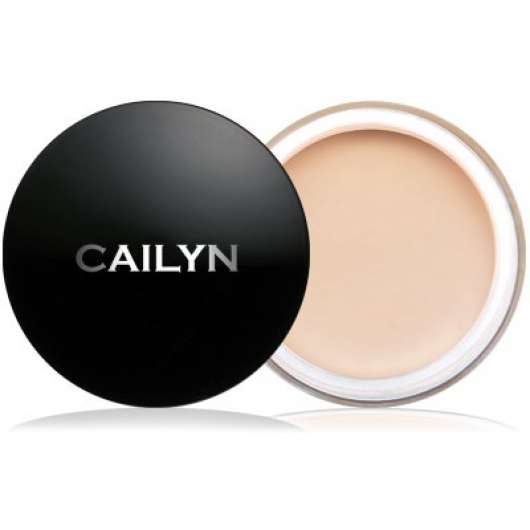 Cailyn Cosmetics Bright On Eye Balm 3 g