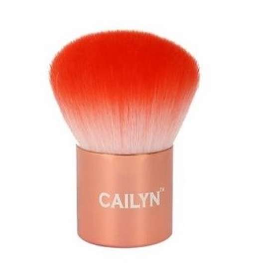 Cailyn Cosmetics CAILYN Brush Kaboki