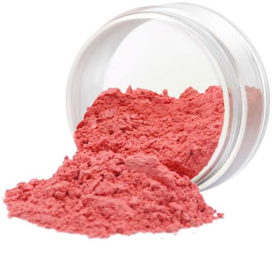 Cailyn Cosmetics CAILYN Mineral Blush Blushing Apple
