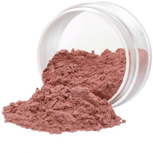 Cailyn Cosmetics CAILYN Mineral Blush Cocoa