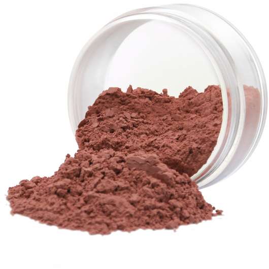 Cailyn Cosmetics CAILYN Mineral Blush Mocca
