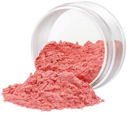 Cailyn Cosmetics CAILYN Mineral Blush Natural Pink