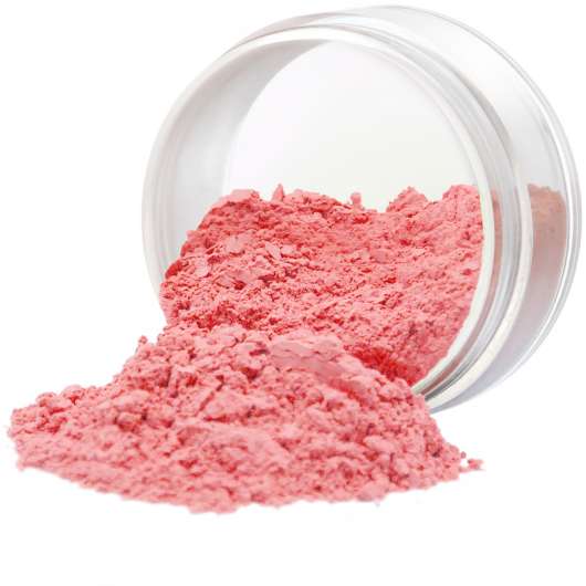 Cailyn Cosmetics CAILYN Mineral Blush Peach Pink