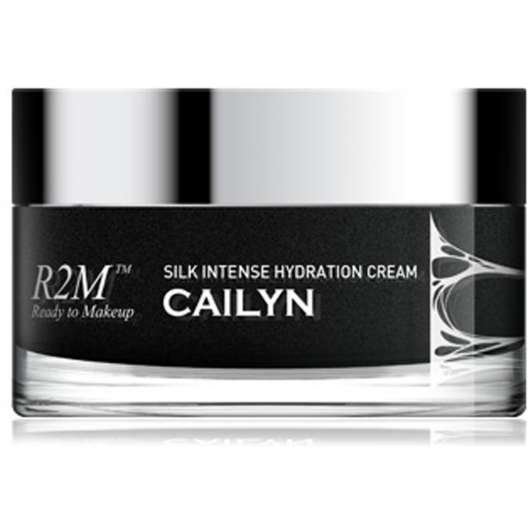 Cailyn Cosmetics Cailyn R2M Silk Intense Hydration Cream 50 ml