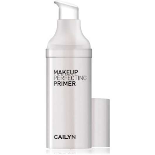 Cailyn Cosmetics Foundation Primer 30 ml
