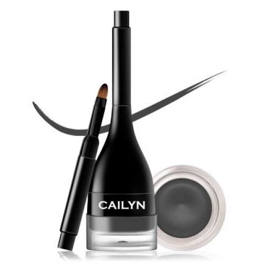 Cailyn Cosmetics Linefix Gel Eyeliner 4 g