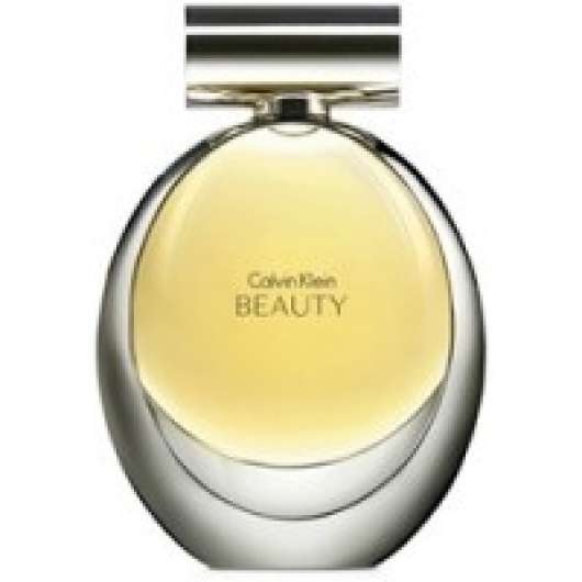 Calvin Klein Beauty Eau De Parfum 50 ml