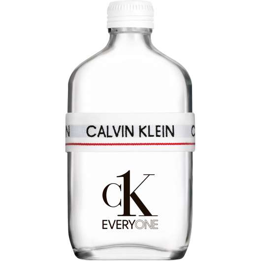 Calvin Klein Ck Everyone Eau De Toilette  100 ml