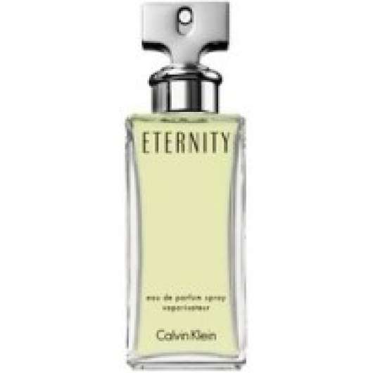 Calvin Klein Eternity Eau De Parfum  100 ml